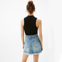uploads/erp/collection/images/Women Clothing/YYFS/XU0370374/img_b/img_b_XU0370374_4_XbPt_xVIrwKKnbzjVtZmcuFAFc8DjG3O